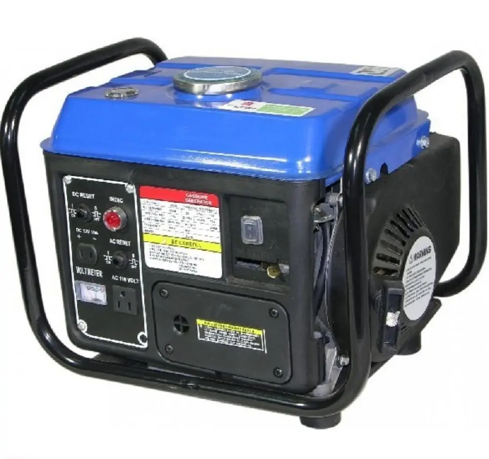 Cheap Emergency Power Generator, find Emergency Power Generator deals on line at