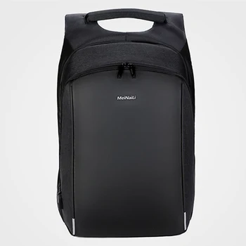 travel theft proof backpack
