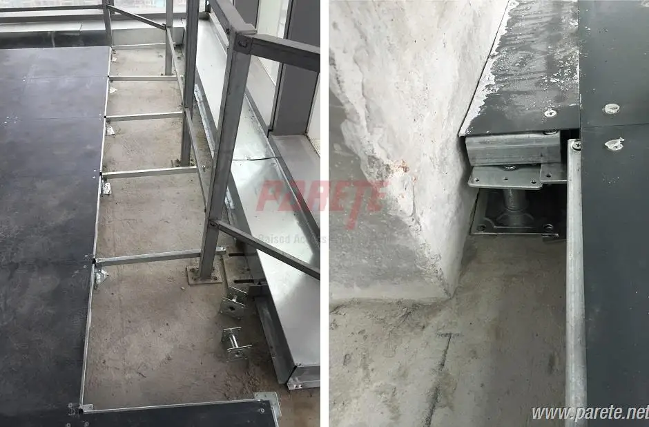 C4-raised floor (20)