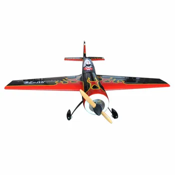 wood aeroplane