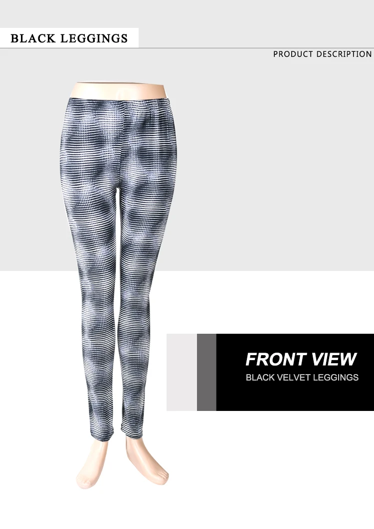 LEGGING_01.jpg