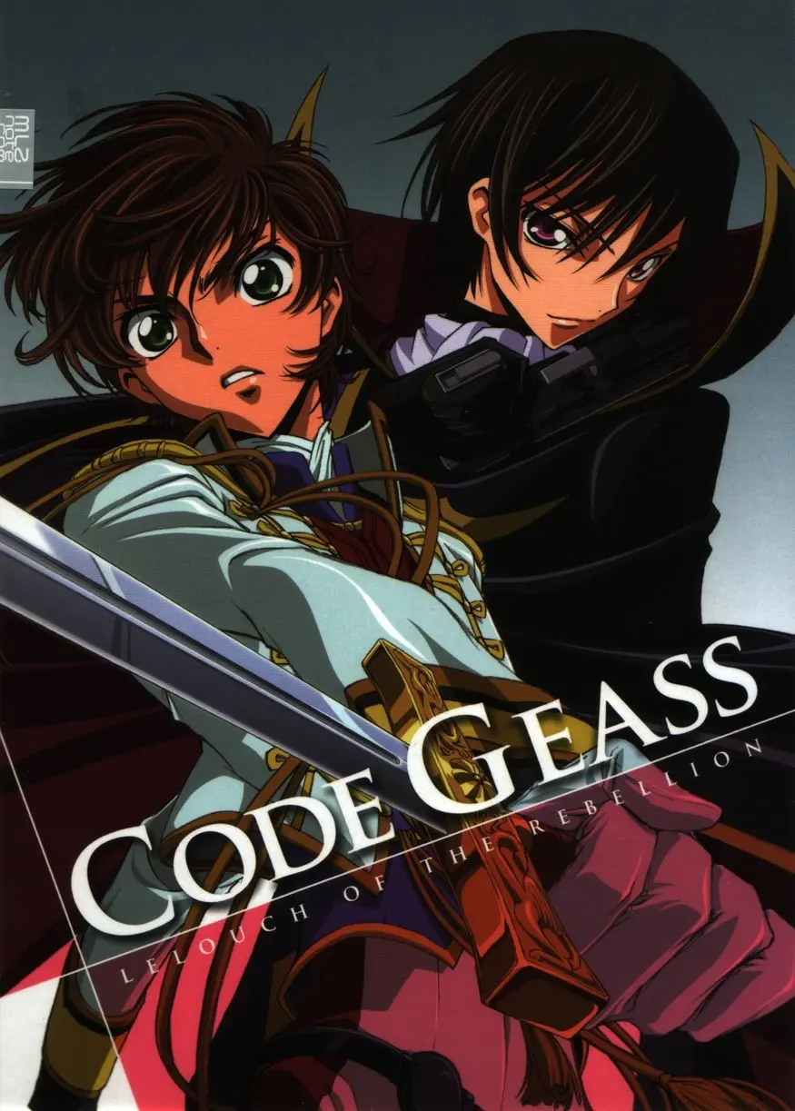 Cheap Zero Code Geass Find Zero Code Geass Deals On Line At Alibaba Com