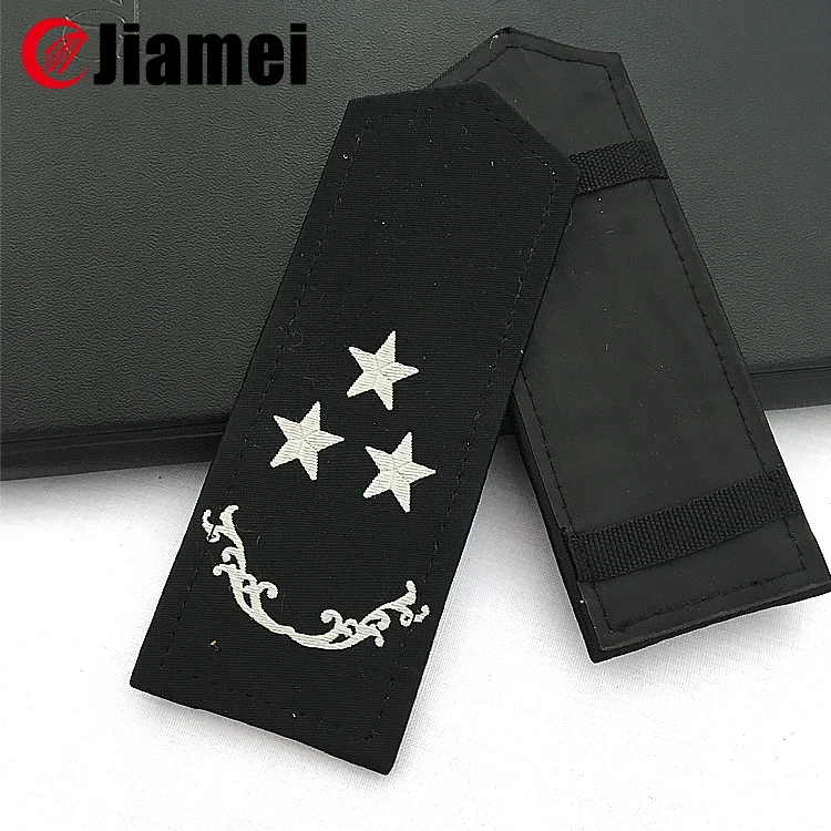 Manufacturer Wholesale Modern Hotel Bellboy Doorman Uniform