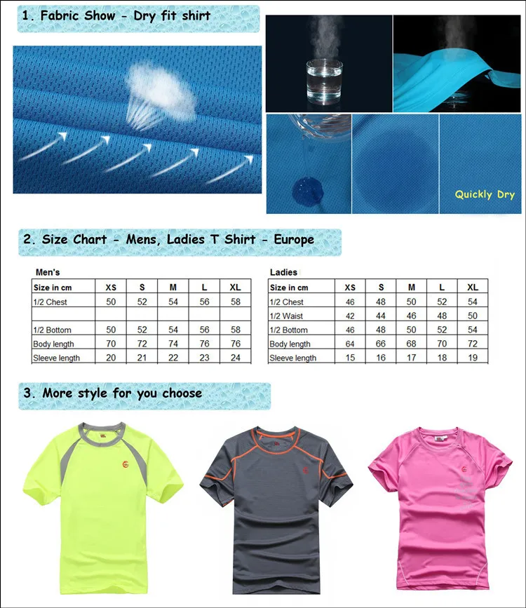 DRY FIT TS.jpg