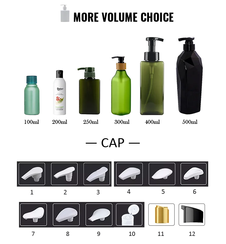 shampoo-bottle_10.png