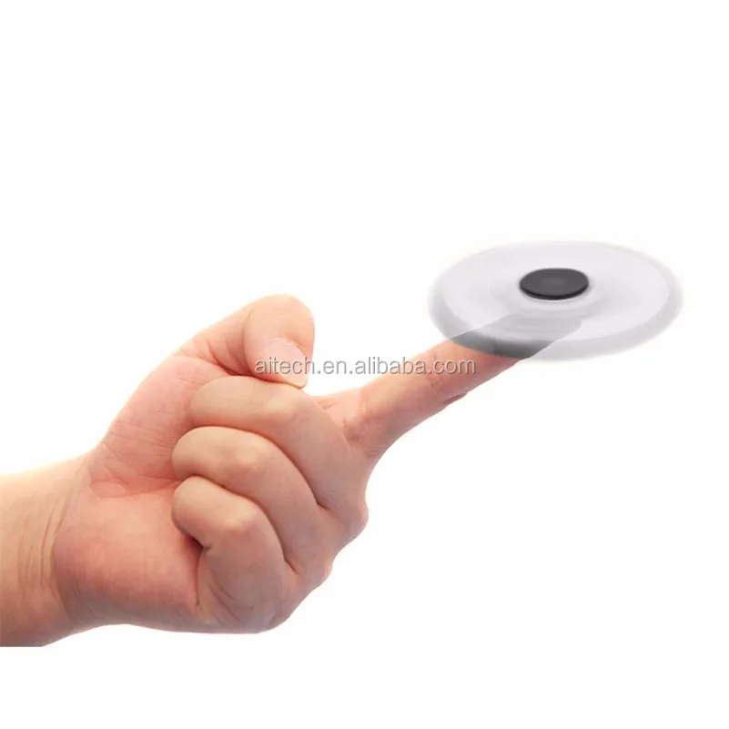 HTB1NFRtRXXXXXavXpXXq6xXFXXXi