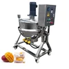 BLS Sugar melting pot/Sugar cooking pot/Sugar boiling machine for sale