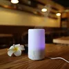 Excellent quality usb car aroma diffuser electronic essential oil aroma mist diffuser wholesale aroma diffuser gift set