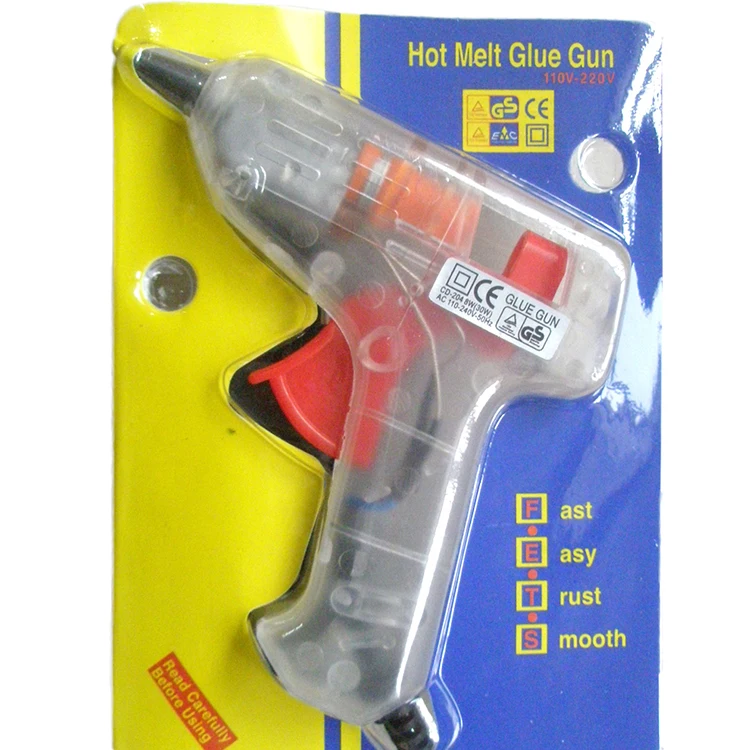 Corian Adhesive With Cordless Caulking Gun For Distributing Glue Buy