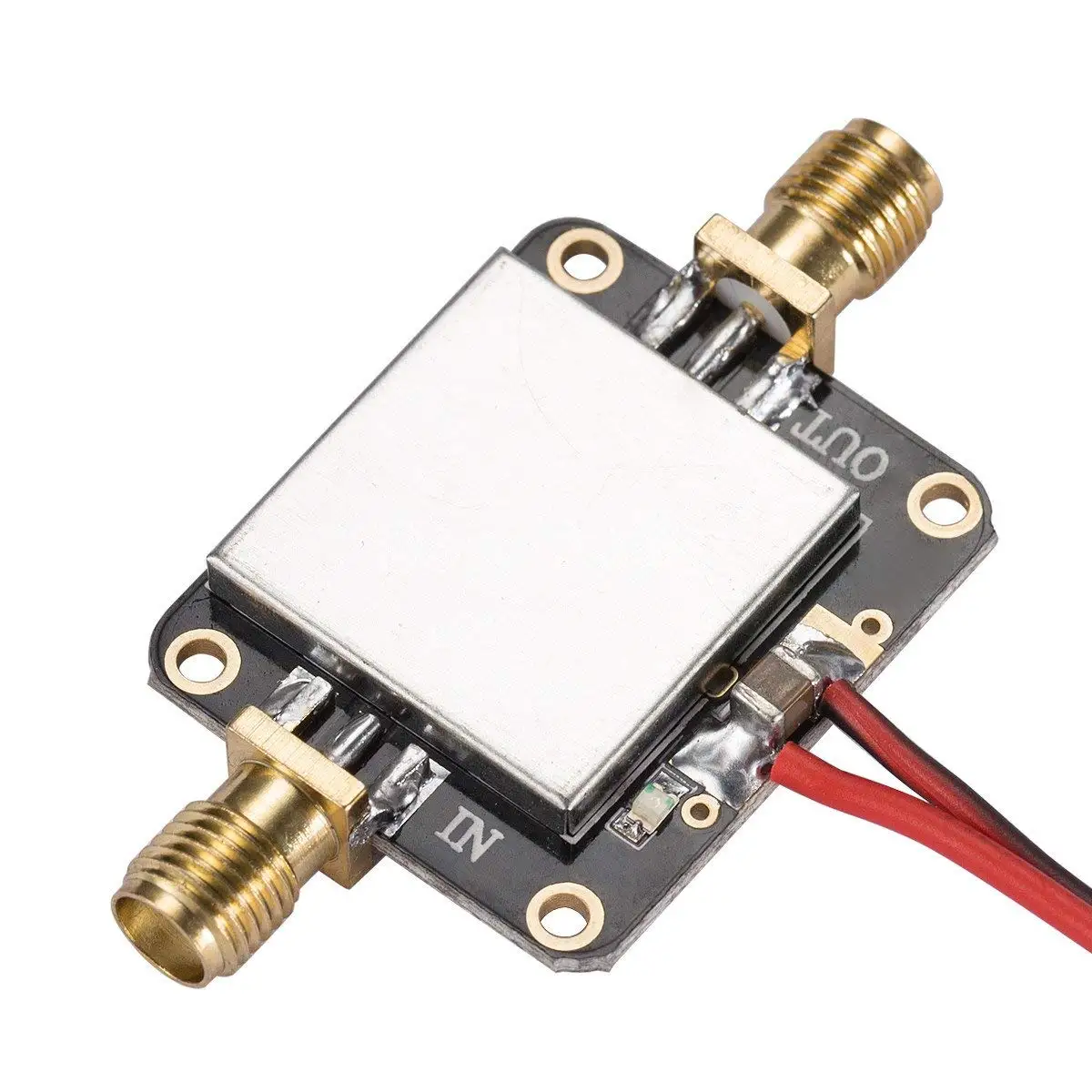 TELCON sensor HESD50 good in condition for industry use