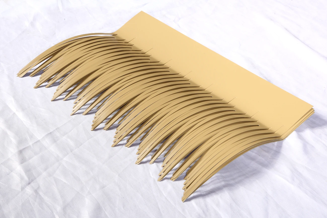 aluminum proof 3.jpg