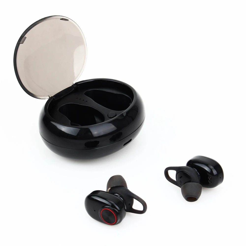 tws earbuds 4.jpg