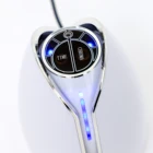 最新のホット販売純粋なエッセンシャルオイルアロママシン 2019 工場卸売アロマディフューザー Ce RoHS