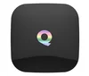 Top selling 2gb ram q box 3g android internet tv box with sim card