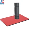quality control define sports safety tatame 4mm tatami mat martial arts