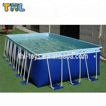 12x36 above ground swimming pool