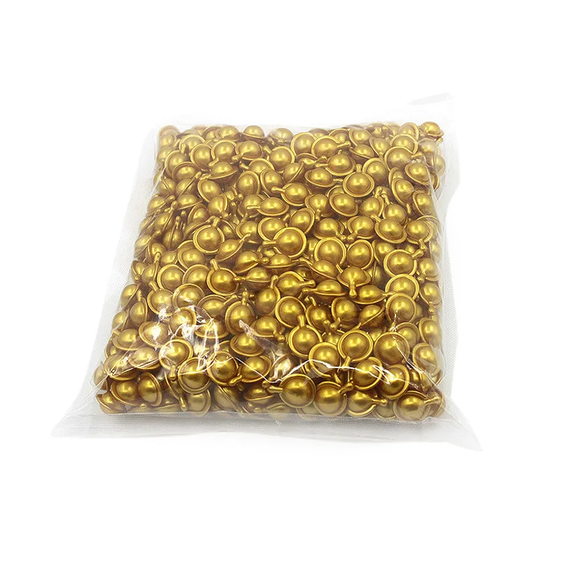 hair oil serum-bulk1.jpg
