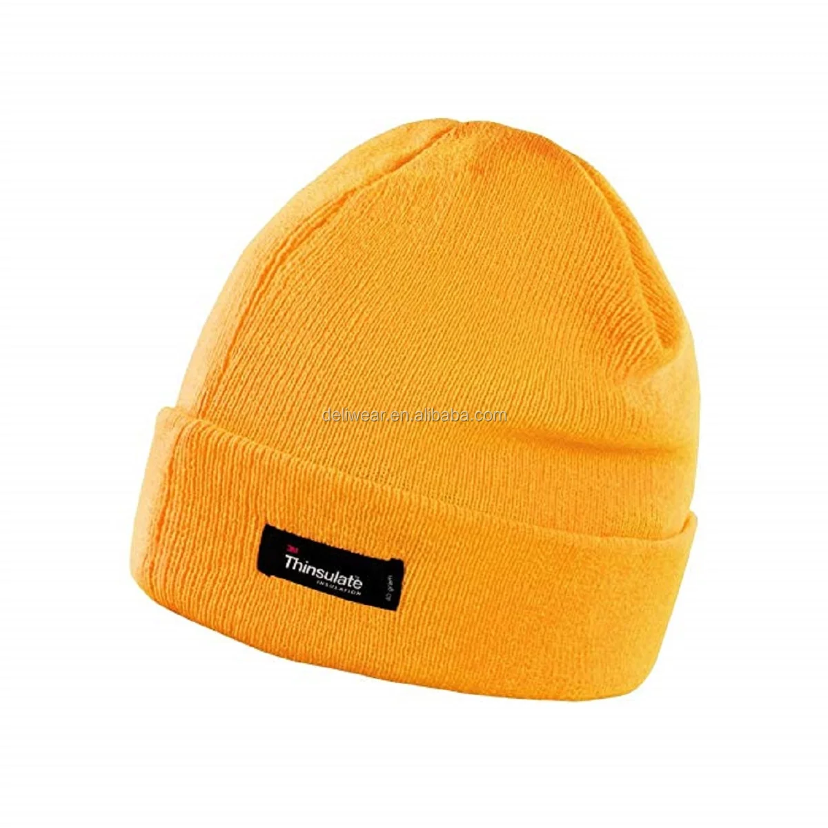 Insulated Hat.jpg
