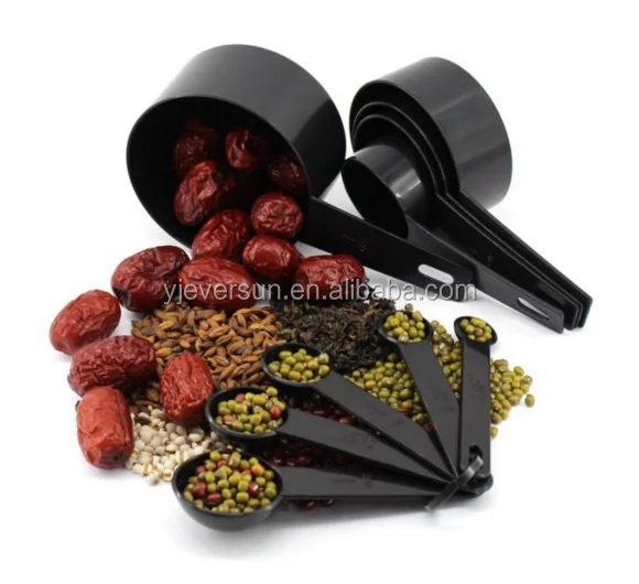 measauring cup0052.png