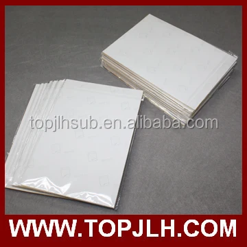 china temporary tattoo paper china temporary tattoo paper china temporary tattoo paper china temporary tattoo paper