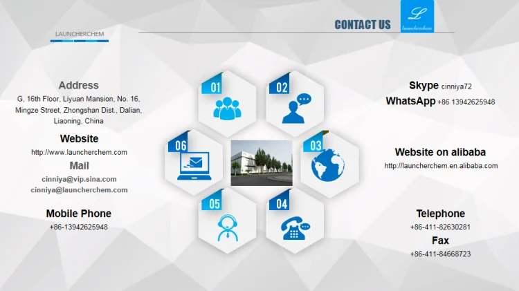 contact_launcherchem.png