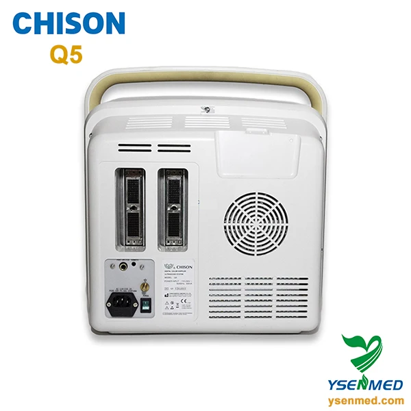 Chison q5 3.jpg