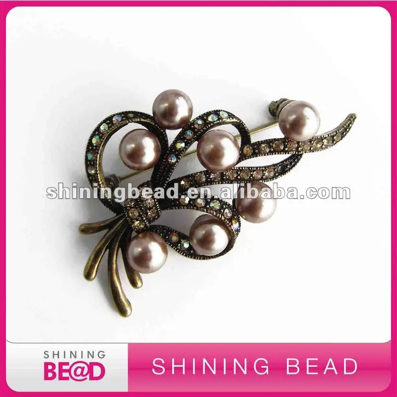 jewelry_wholesale_jewelry_magnetic_rhinestone_brooch_pins.jpg
