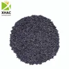 NEW PRODUCTS FOR 2018:BEST SELLING XH BRAND:JIS ASTM IMPREGNATED KI 1.5% COAL BASE ACTIVATED CARBON