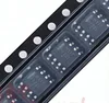 Integrated Circuits CP7263ATT CP7263
