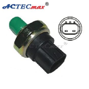 oil sensor cost