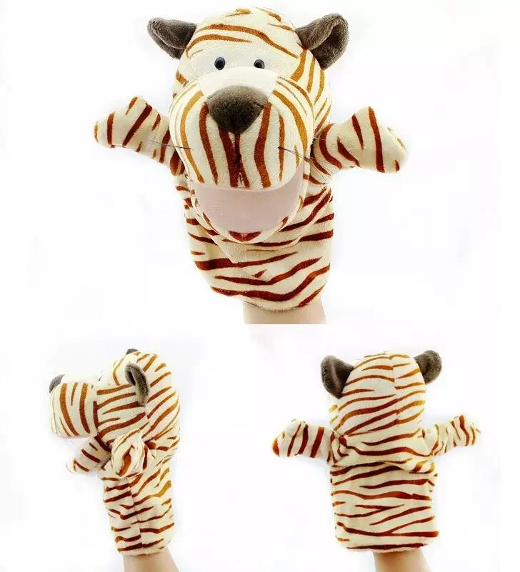 hand puppet (6).png