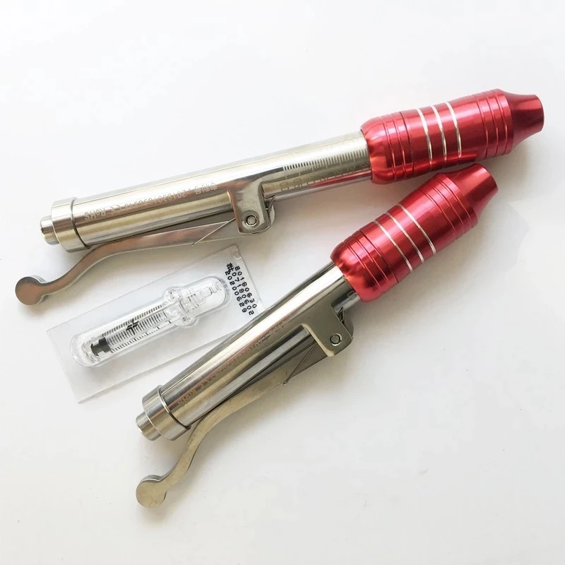 hyaluronic pen (1).jpg