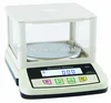 2018 popular model LCD/LED display weighing scale ,Precision balance