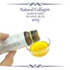 Collagen Type and Beauty Products Function Youtheory Collagen Liquid