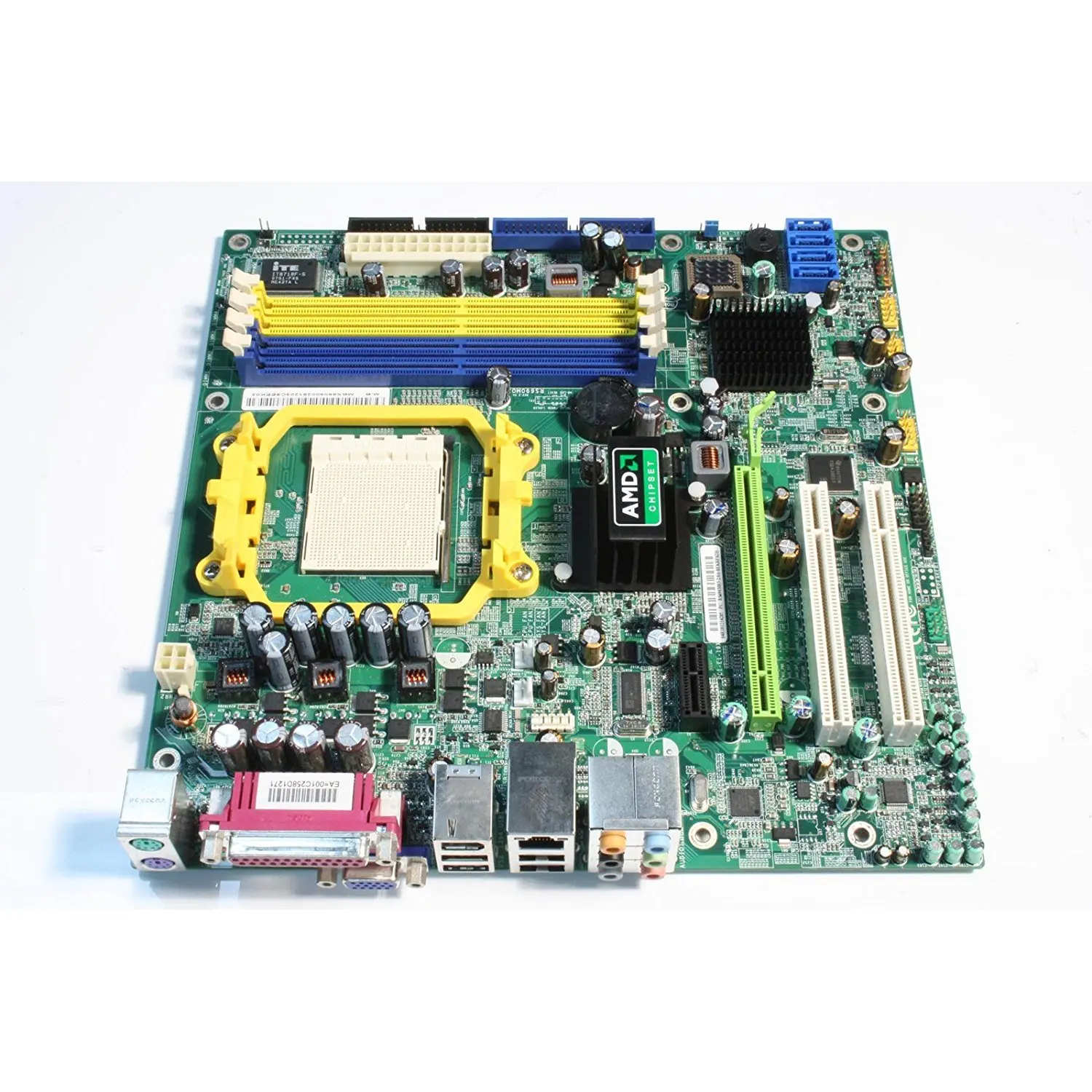 ACER VERITON M410 ETHERNET DRIVERS FOR WINDOWS