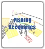 fishing accessaris.jpg