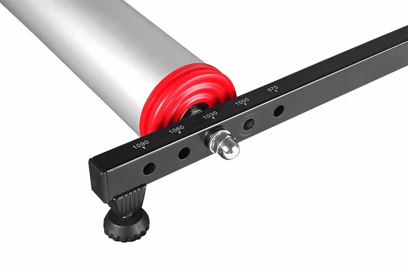 Rockbros Wholesale Indoor Home Cycling Training Aluminum Alloy Foldable