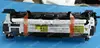 LaserJet for HP M601 M602 M603 Fuser Assembly
