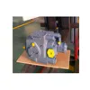 Quality products closed circuit hydraulic pump