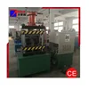 high quality China made high speed automatic oilless bush converting machine