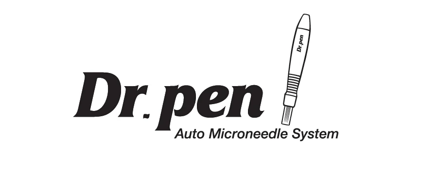Dr.pen.jpg