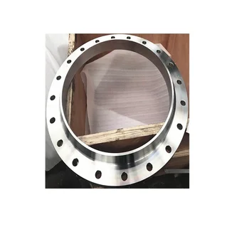 24 Api 650 Api 5000 Ss Weld Neck Flange Dimensions - Buy 24 Api 650 ...