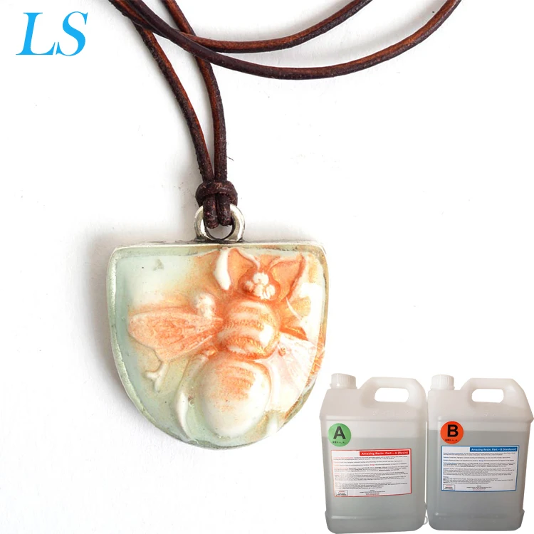 Venta al por mayor papel tapiz para vidrio clear-Compre online los