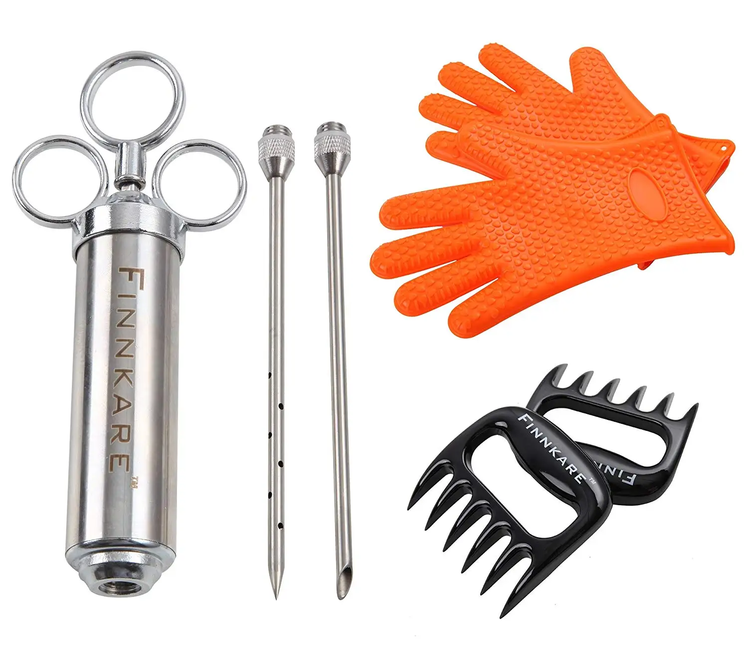 81JMotZdwiL._SL1500_