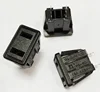 Top quality USA 2 flat pin ac power socket 110V