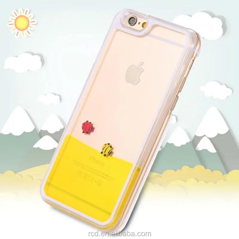 custodia iphone acqua pesci custodia iphone acqua pesci