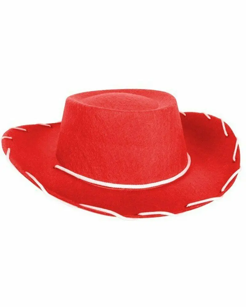 toy story cowboy hats