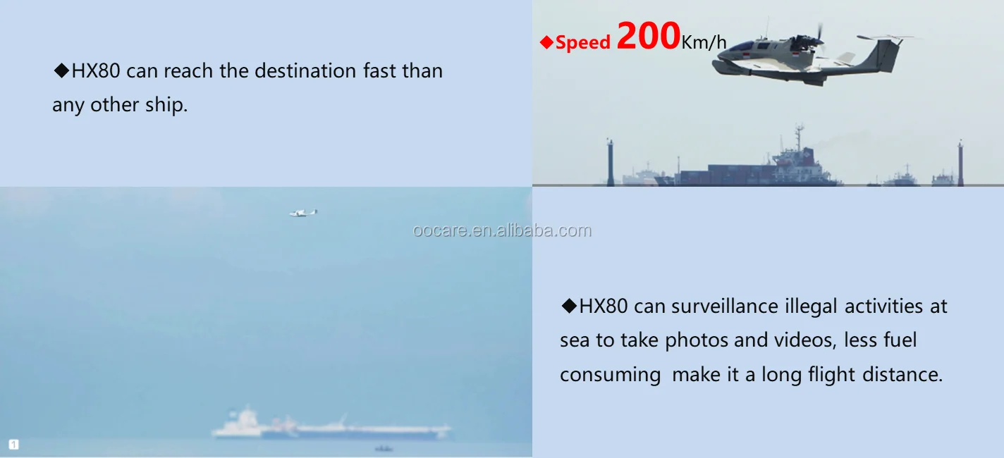 Ground Effect Vehicle Buy Ground Effect Vehicle,Wing In Ground Craft