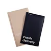 Suzhou Custom Printing Poly Bubble Mailers Bags Wholesale Waterproof Mailing Express Packaging