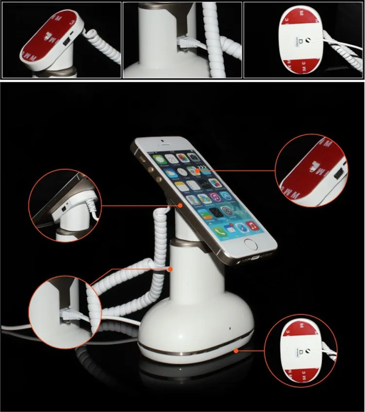 CJ7000 security display stand (3).jpg